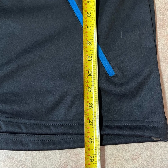 NWT Whiteridge Baseline Soft Shell Athletic Jacket - Picture 12 of 12